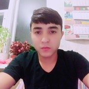  -,   Furkat, 29 ,   ,   , c , 