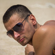  ,   Andrey, 37 ,   