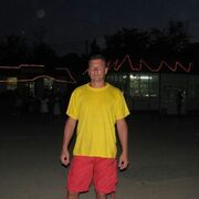  ,   OvenVV, 53 ,   ,   