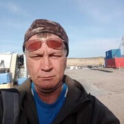  ,   Dmitry, 49 ,   ,   , c 