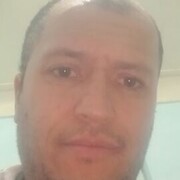  ,  , 39