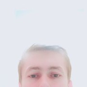 ���������� ������, ���� ������� ��������, 35 ���, ������������ ��� ������, ����� � ���������, c�������� ���������