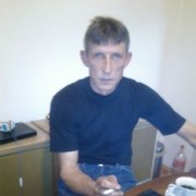 Kriva Palanka,   Ivica65, 59 ,   ,   , c 