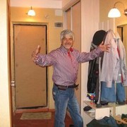  ,   Majid, 61 ,   ,   , c 