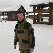  ,   Sokolov, 34 ,   ,   , c , 