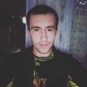  ,  , 29