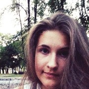 ���������� �����, ���� ������� ����, 28 ���, ������������ 