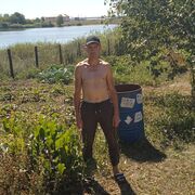 ���������� ������, ���� ������� �������, 43 ����, ������������ ��� ����� � ���������, c�������� ���������, ���������