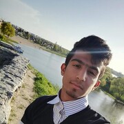   ,   Alan, 23 ,   ,   , c 