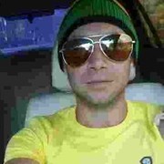 ���������� �����, ���� ������� ����, 36 ���, ������������ ��� ����� � ���������, c�������� ���������