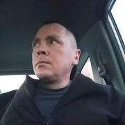  -,   , 42 ,  