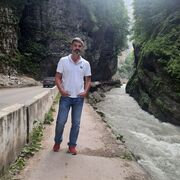  ,   Sergey, 38 ,   ,   , 