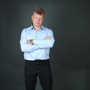 ���������� ������, ���� ������� ������, 58 ���, ������������ ��� ����� � ���������, c�������� ���������