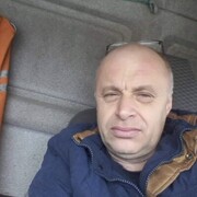  ,  , 44