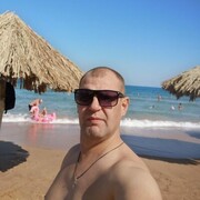 ���������� ������, ���� ������� ���������, 56 ���, ������������ ��� ������, ����� � ���������