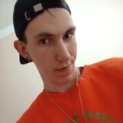 ���������� �����, ���� ����� ˸��, 25 ���, ������������ ��� ������, ����� � ���������