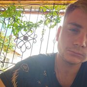 ���������� ���������, ���� ������� ������, 26 ���, ������������ ��� ������, ����� � ���������