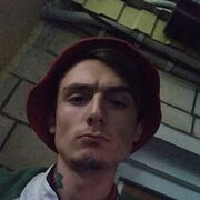 ���������� ��������, ������� �������, 27