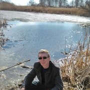 ���������� ������, ���� ������� ����, 48 ���, ������������ ��� ������, ����� � ���������, c�������� ���������, ���������