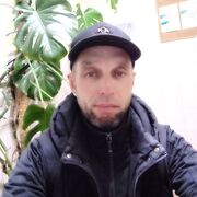  ,   , 46 ,     , c 