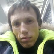  ,   , 32 ,   ,   , c , 