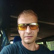 ���������� ������, ���� ������� ������, 38 ���, ������������ ��� ������