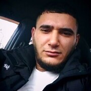  ,   Nizami, 28 ,   ,   