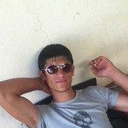  ,   Igarek, 36 ,   ,   , c 