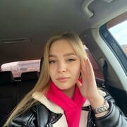  ,  , 23