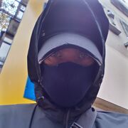 ���������� ������, ���� ������� ���������, 33 ����, ������������ ��� ������, ����� � ���������