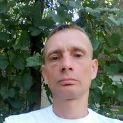 ���������� ����������, ���� ����� ��������, 25 ���, ������������ ��� ����� � ���������, c�������� ���������