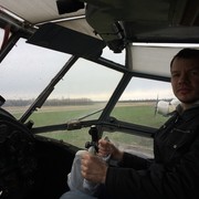 ���������� ���������, ���� ������� �������, 40 ���, ������������ ��� ����� � ���������, c�������� ���������