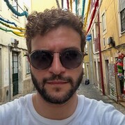 ���������� �����-���������, ���� ������� ���������, 31 ���, ������������ ��� ����� � ���������, c�������� ���������