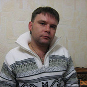 ���������� ������, ���� ������� ������, 48 ���, ������������ ��� ������