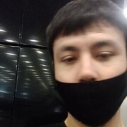 ���������� �������, ������� �����, 35