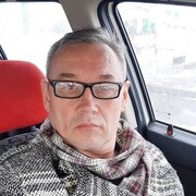  ,   , 58 ,     , c 