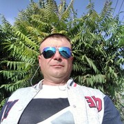  ,   , 41 ,   ,   