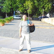 ,   , 45 ,   ,   , c 