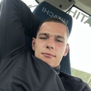  ,   Kirill, 24 ,   ,   