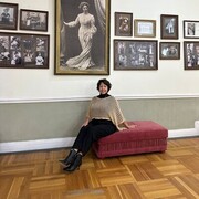  --,   Elena, 56 ,   c 