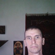  ,   , 43 ,     , c 