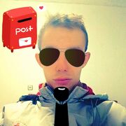  ,   , 23 ,   c 