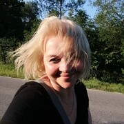  ,   , 57 ,   