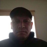  ,   , 42 ,   ,   , 