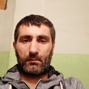  ,  Lasha, 47
