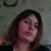 ���������� ������, ������� �����, 25