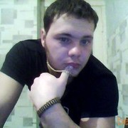 ���������� ������, ���� ������� Valo22, 36 ���, ������������ ��� ������, ����� � ���������, c�������� ���������