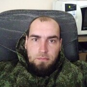 ���������� ���������, ���� ������� ����, 41 ���, ������������ ��� ������, ����� � ���������, c�������� ���������, ���������