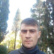 ���������� ����, ���� ������� ������, 33 ����, ������������ ��� ������, ����� � ���������