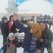 ���������� ������, ���� ������� �������, 43 ����, ������������ ��� ������, ����� � ���������, c�������� ���������